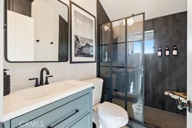 Image 39 of 73 For 6275 Twin Canyon