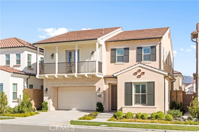 Detail Gallery Image 38 of 46 For 112 Oakstone, Irvine,  CA 92618 - 4 Beds | 3 Baths