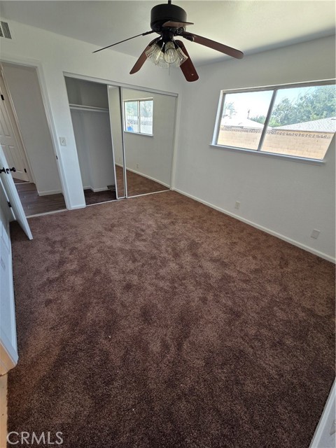Detail Gallery Image 25 of 37 For 355 Woodlark St, Lancaster,  CA 93535 - 4 Beds | 2 Baths