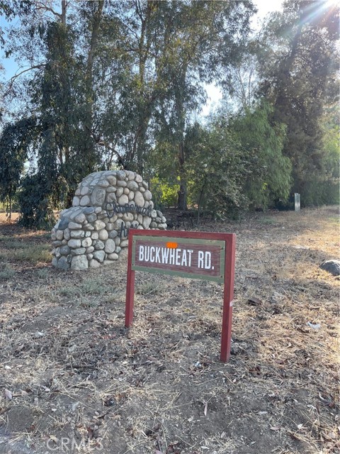 31355 Wild Lilac, Menifee CA: https://media.crmls.org/medias/fb7bb843-5839-4954-9b6c-8e032ba93395.jpg
