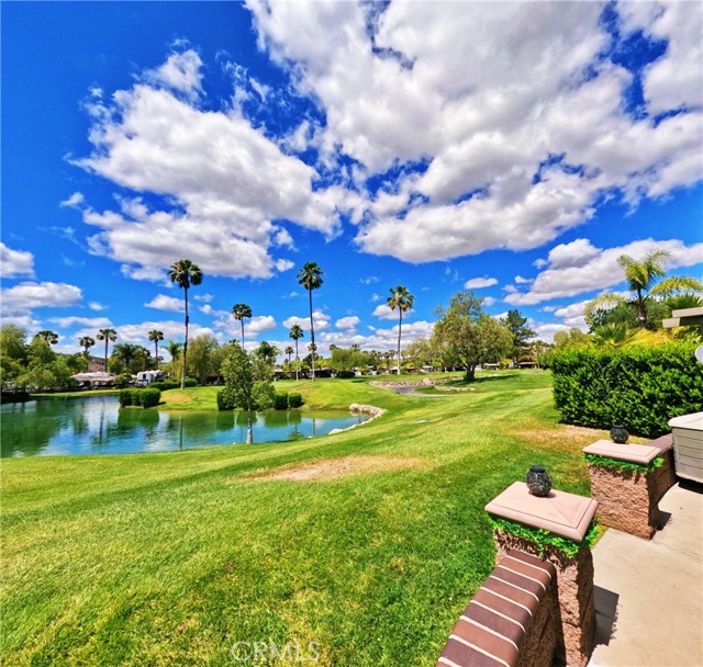 Image 10 of 16 For 45525 Highway 79 Lot 395