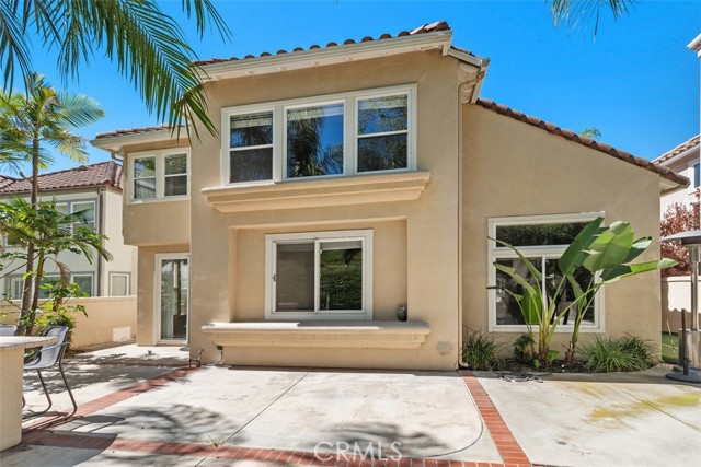 Detail Gallery Image 38 of 41 For 14 Lawnridge, Rancho Santa Margarita,  CA 92679 - 3 Beds | 2/1 Baths