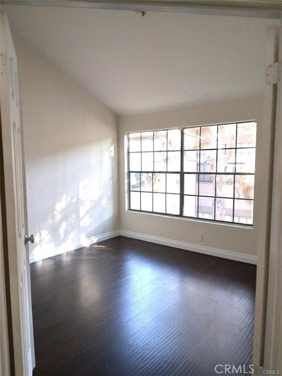 26701 Quail Creek, Laguna Hills CA: https://media.crmls.org/medias/fb7bf43f-e23c-4cd0-af9d-92860f8ba3df.jpg