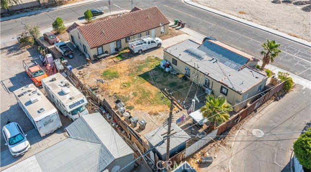 44547 Palm Street, Indio CA: https://media.crmls.org/medias/fb7bfb3e-41b4-4d6c-aaf4-d61aa3160435.jpg
