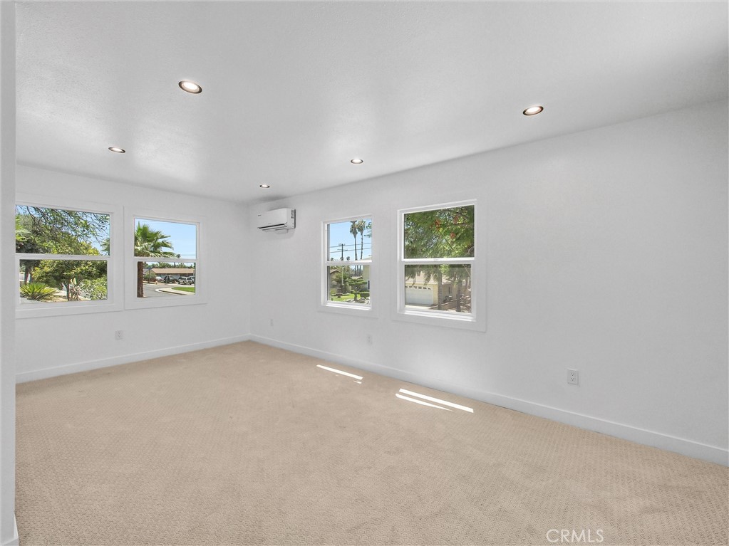 MLS #CV25181240 image #16