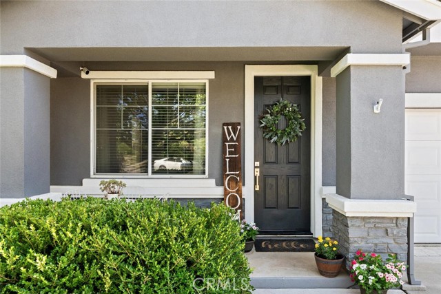 3192 Sawyers Bar Lane, Chico CA: https://media.crmls.org/medias/fb7c1d99-79a2-474d-9d56-ff9c65a367c4.jpg