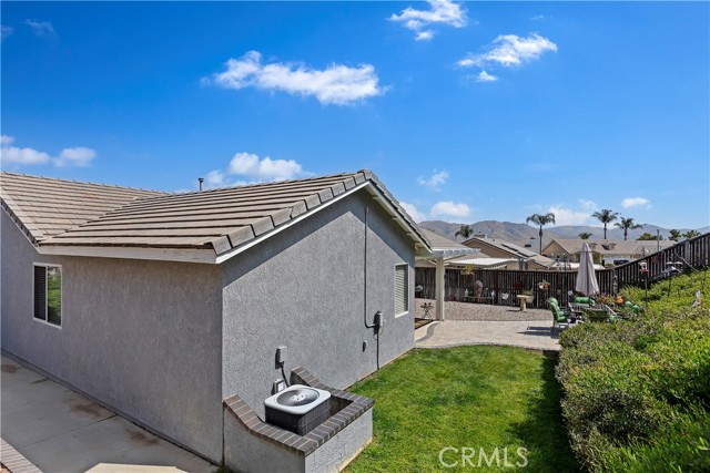 Detail Gallery Image 36 of 46 For 27508 Eastwind Dr, Corona,  CA 92883 - 3 Beds | 2 Baths