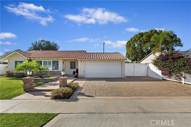 Image 2 for 438 S Loretta Dr, Orange, CA 92869