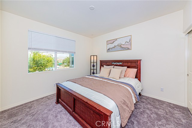 4040 S Bowery Place, Ontario CA: https://media.crmls.org/medias/fb7c56e2-bdab-4deb-b7db-bb0436b3e5c8.jpg