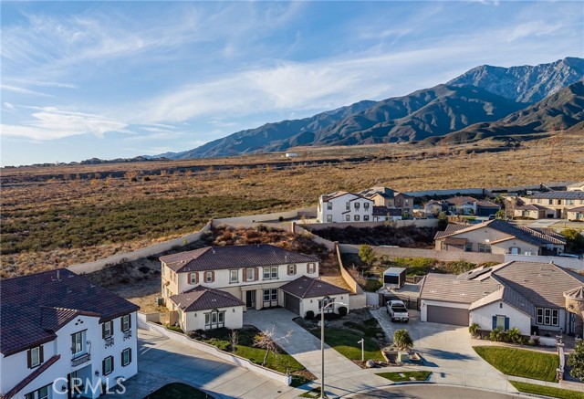 Detail Gallery Image 57 of 59 For 13548 Applegate Ct, Rancho Cucamonga,  CA 91739 - 5 Beds | 3/1 Baths