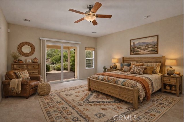 64199 Mount Blanc Court, Desert Hot Springs CA: https://media.crmls.org/medias/fb7c6617-af2f-451a-bb98-46388abd3854.jpg