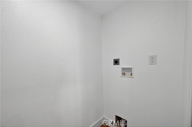 Detail Gallery Image 23 of 48 For 6735 Jewel St, Jurupa Valley,  CA 92509 - 3 Beds | 2 Baths