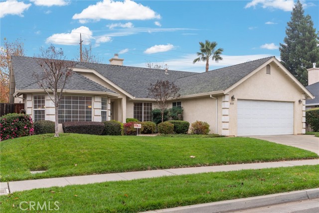 Detail Gallery Image 12 of 49 For 853 Coit Tower Way, Chico,  CA 95928 - 3 Beds | 2 Baths