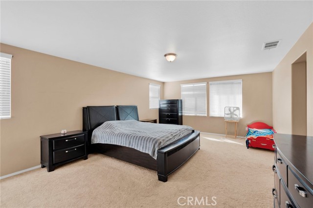 Detail Gallery Image 63 of 74 For 12655 Verano, Victorville,  CA 92392 - 5 Beds | 4/1 Baths