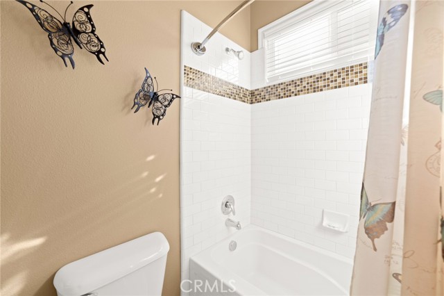 Detail Gallery Image 30 of 59 For 17509 Fairbreeze Ct, Riverside,  CA 92504 - 4 Beds | 3/1 Baths