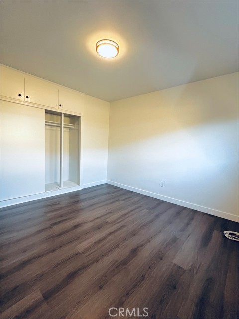 Detail Gallery Image 4 of 8 For 4152 Manhattan Beach Bld #2,  Lawndale,  CA 90260 - 2 Beds | 1 Baths