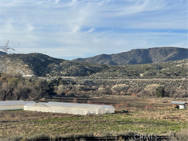 Image 6 of 24 For 3131 La Posta