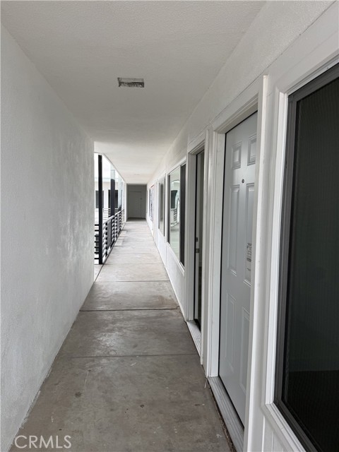 Detail Gallery Image 9 of 10 For 730 W Olive, El Centro,  CA 92243 - – Beds | – Baths