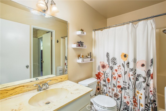 Image 14 of 24 For 5140 Caldera Court