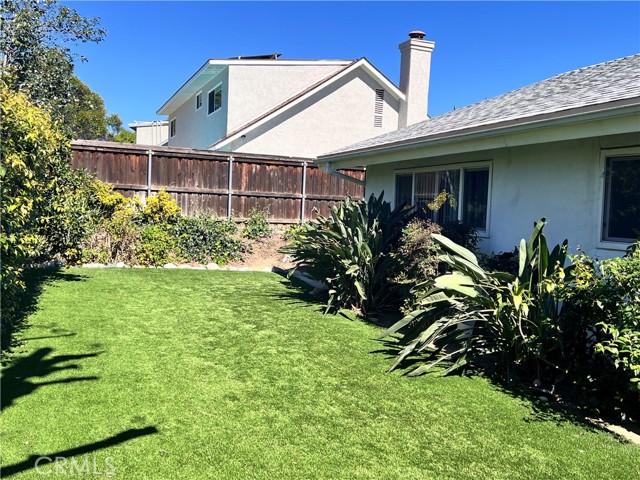 Detail Gallery Image 21 of 22 For 10961 Key West, Porter Ranch,  CA 91326 - 4 Beds | 2 Baths