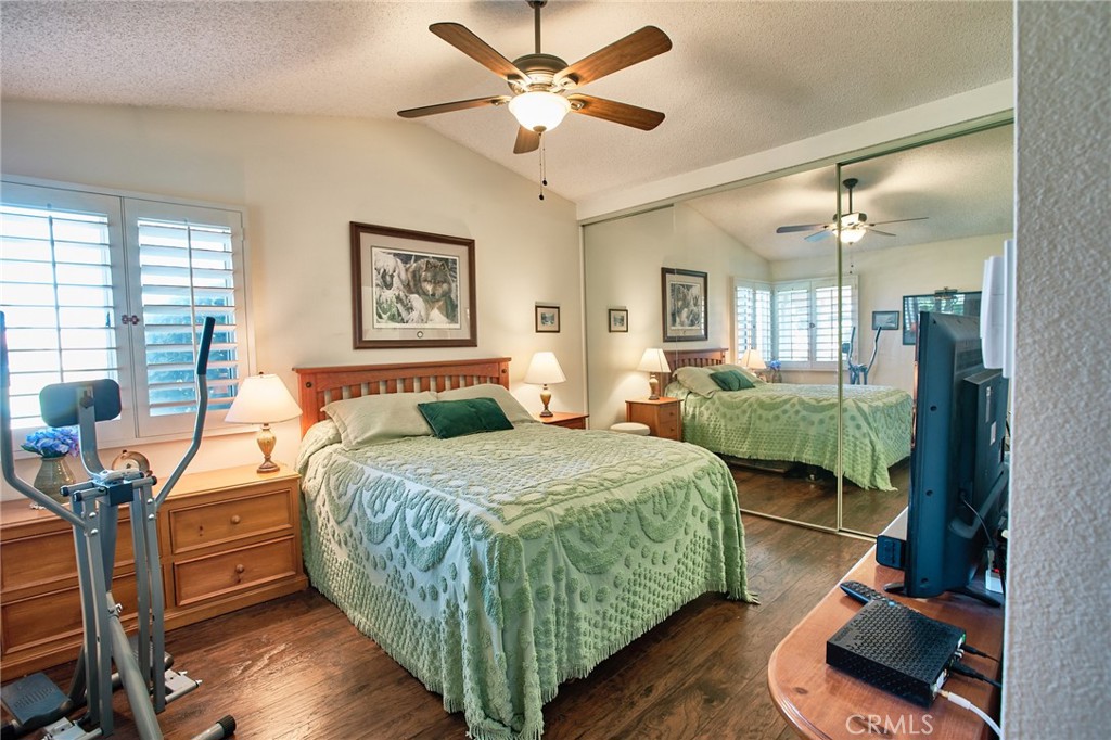 MLS #IG25257054 image #11