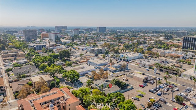 Detail Gallery Image 74 of 74 For 1602 1604 N Bush St, Santa Ana,  CA 92701 - 4 Beds | 3 Baths