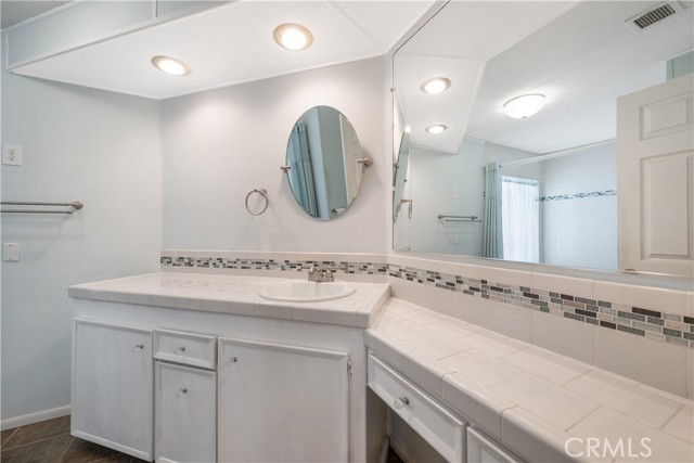 317 Sunrise Terrace, Arroyo Grande CA: https://media.crmls.org/medias/fb7ce6df-a128-4222-ae70-ceb220f6a3f4.jpg