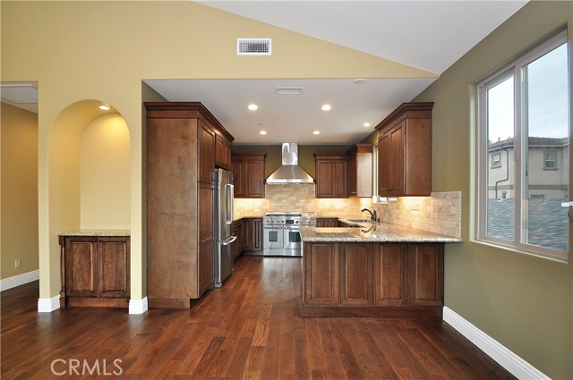 519 Lucia Avenue, Redondo Beach, California 90277, 4 Bedrooms Bedrooms, ,2 BathroomsBathrooms,Residential,Sold,Lucia,SB17035831