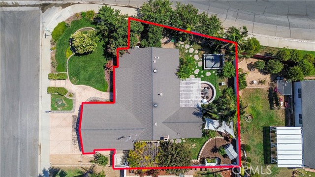 Detail Gallery Image 67 of 68 For 5220 Marengo Ct, Riverside,  CA 92505 - 3 Beds | 2 Baths