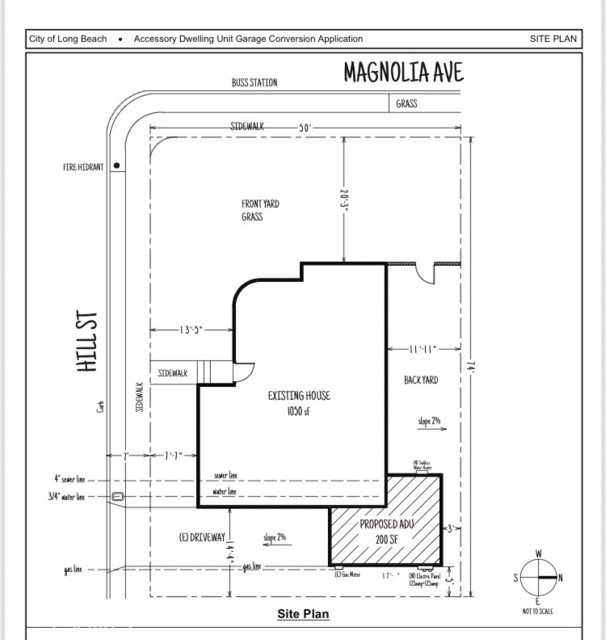 489 W Hill Street, Long Beach CA: https://media.crmls.org/medias/fb7cf431-3f45-49a1-99db-b3621d133c4a.jpg