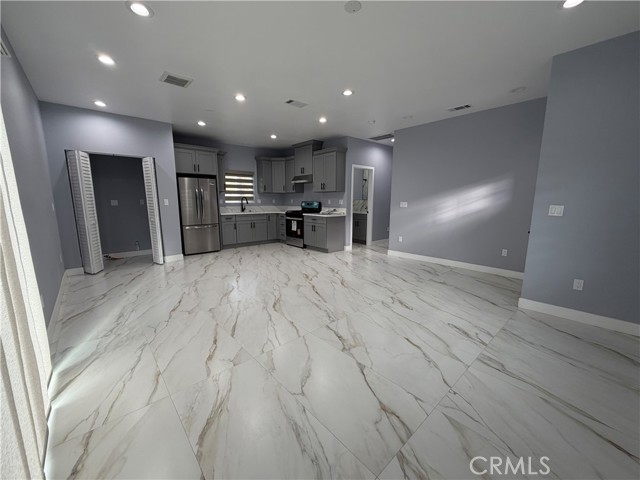 Detail Gallery Image 23 of 33 For 13291 Fairview St, Garden Grove,  CA 92843 - – Beds | – Baths