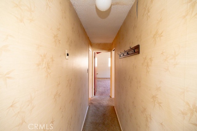 Detail Gallery Image 16 of 47 For 32780 Kentucky St, Yucaipa,  CA 92399 - 4 Beds | 2 Baths