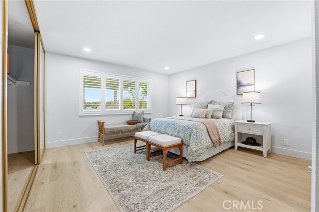 Detail Gallery Image 28 of 51 For 23561 via Ventura, Mission Viejo,  CA 92692 - 2 Beds | 2 Baths