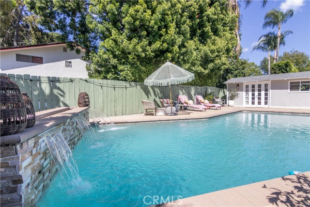 Image 23 of 31 For 23265 Sylvan