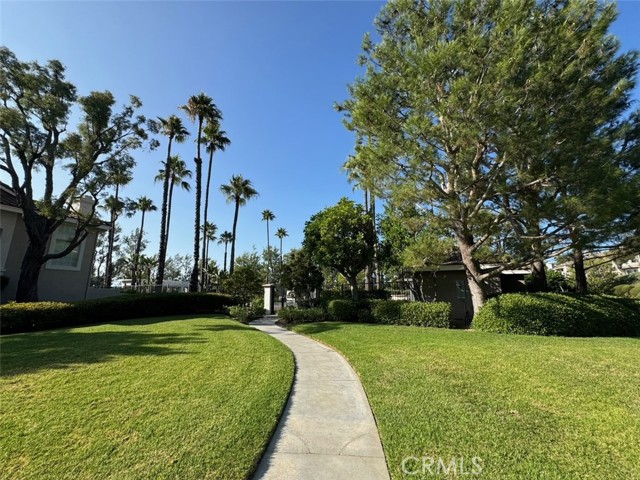 1032 S Sundance Drive, Anaheim, California 92808, 2 Bedrooms Bedrooms, ,2 BathroomsBathrooms,Residential Lease,For Rent,1032 S Sundance Drive,CRIG25156511