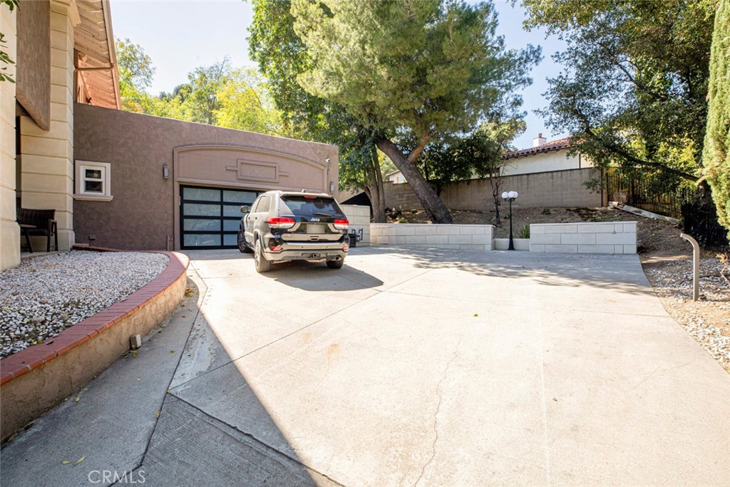 MLS #GD26149655 image #4