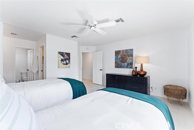 1045 E Deepak Road, Palm Springs CA: https://media.crmls.org/medias/fb7d2053-a0fa-40ef-aaa6-a6ad60bccac2.jpg