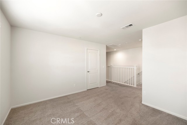 Detail Gallery Image 20 of 41 For 30041 Leeward Ct, Menifee,  CA 92584 - 5 Beds | 2/1 Baths