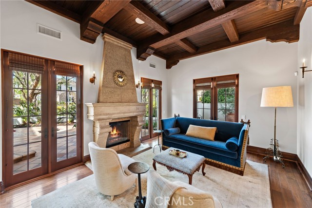 1 Overlook Drive, Ladera Ranch CA: https://media.crmls.org/medias/fb7d2726-7b6c-4ffd-8640-a703b1af6af4.jpg