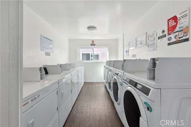 Detail Gallery Image 15 of 16 For 3710 Garnet St #207,  Torrance,  CA 90503 - 2 Beds | 1 Baths