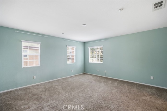 Detail Gallery Image 17 of 25 For 25868 Iris Ave #B,  Moreno Valley,  CA 92551 - 2 Beds | 2/1 Baths