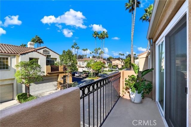 Detail Gallery Image 9 of 26 For 211 Chandon, Laguna Niguel,  CA 92677 - 2 Beds | 1/1 Baths