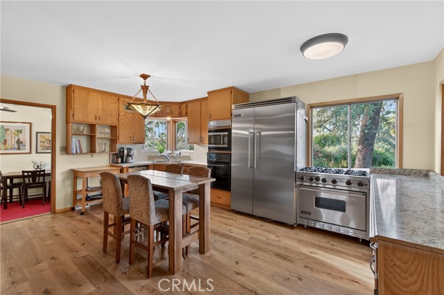 Detail Gallery Image 21 of 60 For 120 Franklin Ave, Redlands,  CA 92373 - 4 Beds | 3 Baths