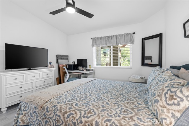 Detail Gallery Image 12 of 29 For 5225 Box Canyon Ct 21g,  Yorba Linda,  CA 92887 - 2 Beds | 2 Baths