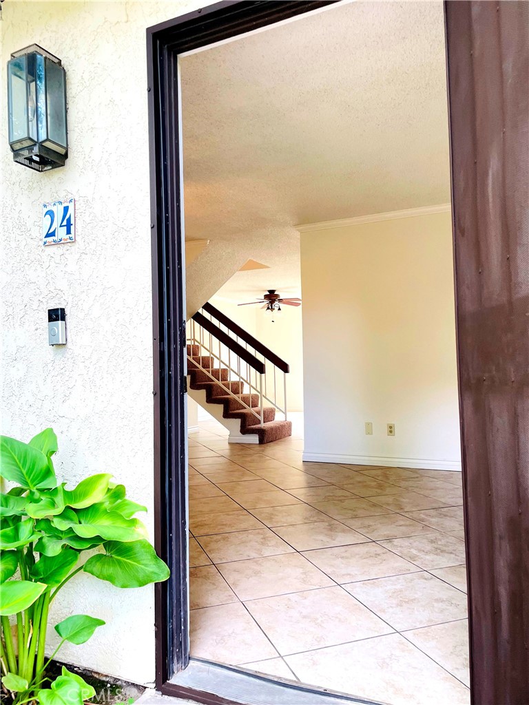 1077 Santo Antonio Drive S #24