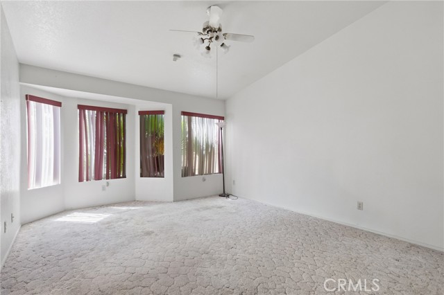 23573 Lake Valley Drive, Moreno Valley CA: https://media.crmls.org/medias/fb7d82ff-4300-4bf7-affc-7cc6629d79d1.jpg