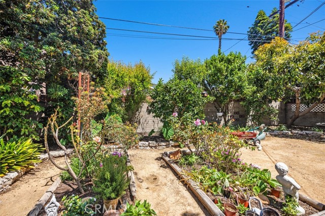 Detail Gallery Image 36 of 49 For 31462 La Matanza St, San Juan Capistrano,  CA 92675 - 3 Beds | 2/1 Baths