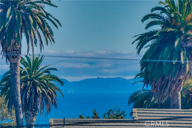 Detail Gallery Image 54 of 62 For 976 W 37th St, San Pedro,  CA 90731 - 4 Beds | 3 Baths