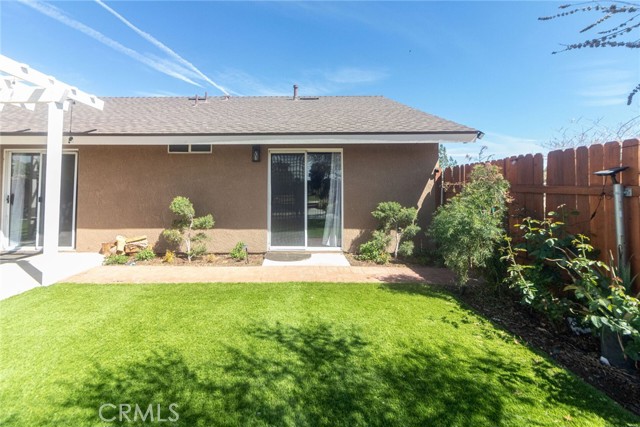 Detail Gallery Image 28 of 40 For 12186 Desert Ranch, Phelan,  CA 92371 - 3 Beds | 2 Baths