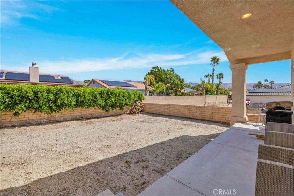 MLS #JT25245157 image #25